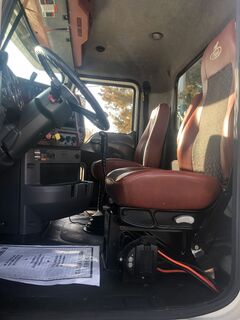 2015 MACK PINNACLE CHU613 - Image 14