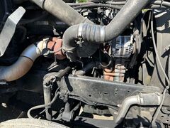 2001 FREIGHTLINER FLD 120 - Image 29