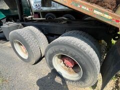 1979 CHEVROLET Bruin - Image 22