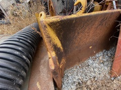 1980 CATERPILLAR 824C - Image 2