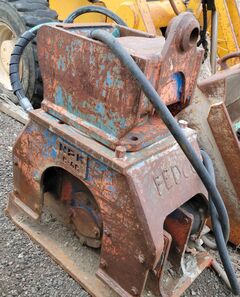 2013 NPK C4C  64102 - Image 3