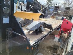 2012 BIG TEX 22GN 35 - Image 11