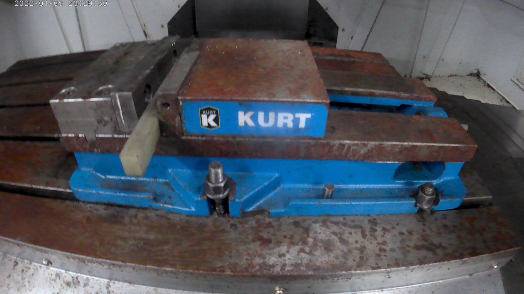 2013 MITSUBISHI SV-1100B - view 14 of 37