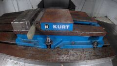 2013 MITSUBISHI SV-1100B - Image 14