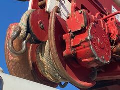 2004 GMC T7500 - Image 35