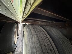 2007 WABASH NATIONAL 53 FT - Image 3