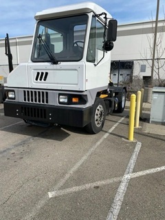 2021 OTTAWA T2 - Image 1