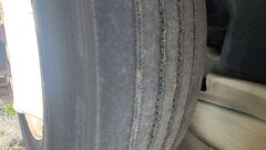 2008 INTERNATIONAL DuraStar 4300 - Image 16