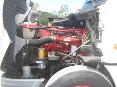 2013 FREIGHTLINER Cascadia - Image 9