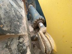 2003 KOMATSU WA450-5L - Image 38