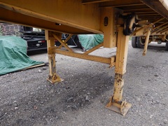 1986 TRAILMOBILE 45 FT - Image 4