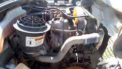 2006 FREIGHTLINER M2 - Image 11