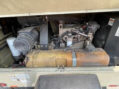 2010 INGERSOLL-RAND P185 - Image 5