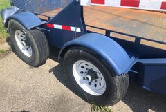 2018  EPT4-514WHD - Image 8