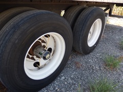 2020 VANGUARD VXP - Image 9