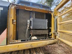 2015 CATERPILLAR 336FL - Image 19
