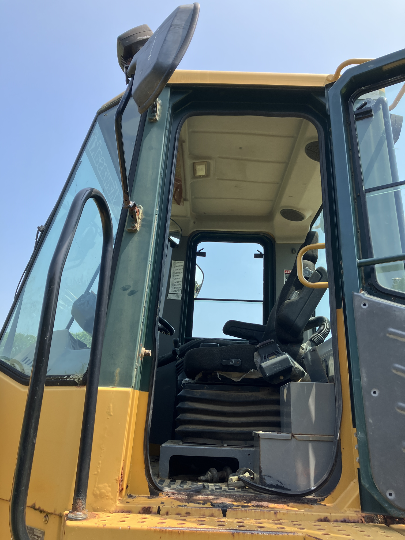 2006 KAWASAKI 65ZV - view 13 of 26