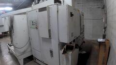 2013 MITSUBISHI SV-1100B - Image 23