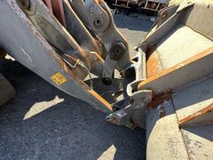 2013 VOLVO L120G - Image 34