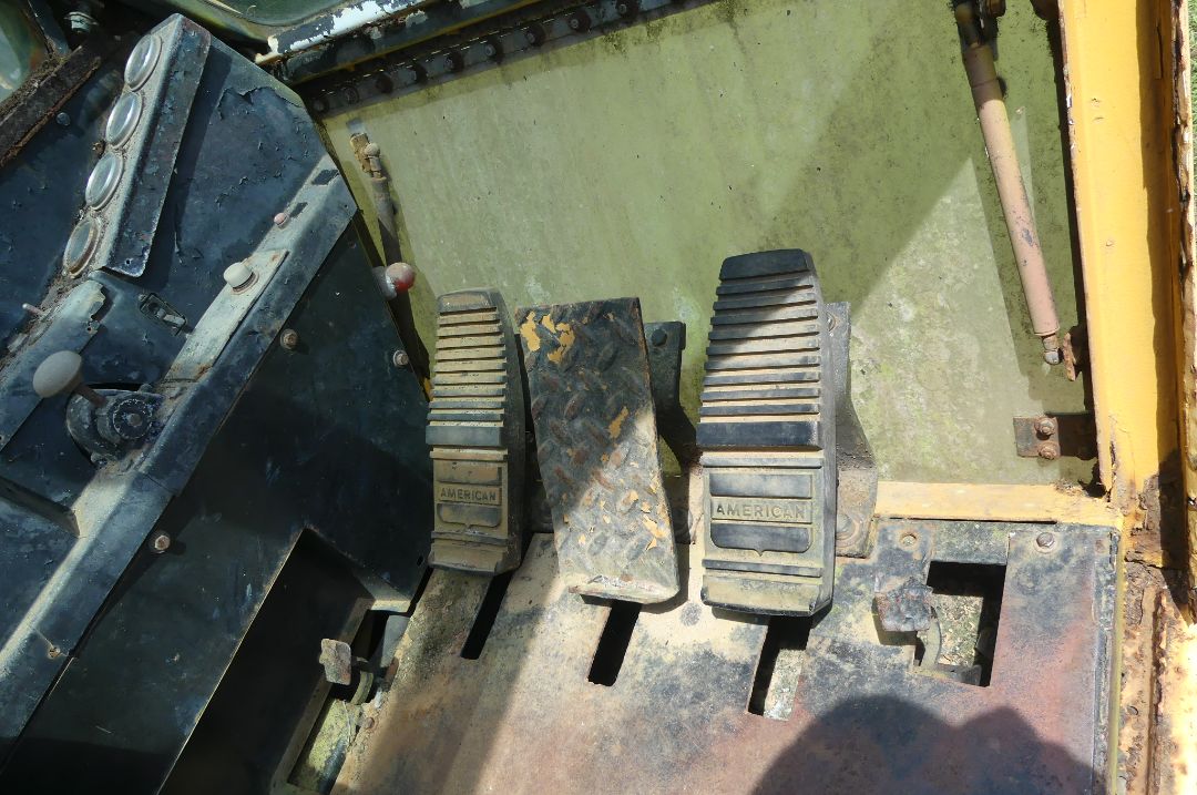 1984 AMERICAN 5300 - view 11 of 25