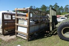 2012 HOLZ-HER 6120 - Image 4