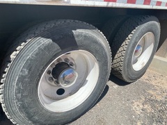 2015 MACK PINNACLE CHU613 - Image 22