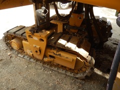 2017 CATERPILLAR PM622 - Image 46