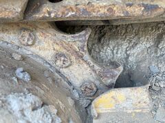 2005 CATERPILLAR D5G - Image 21