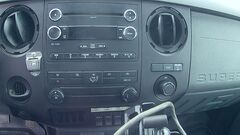 2013 FORD F350 Super Duty - Image 21