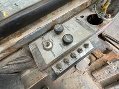 1996 GRADALL XL4200 - Image 25