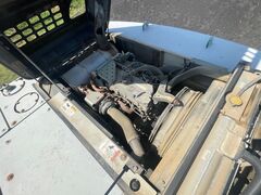 2010 LINK-BELT 240 X2 LF - Image 25