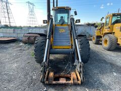 1999 JCB 436B HT - Image 14