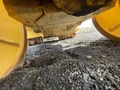 1999 CATERPILLAR 826G - Image 31