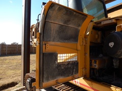 2009 IMT AF130 - Image 48