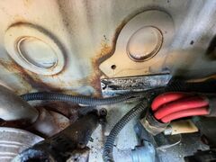 2010 INGERSOLL-RAND P185 - Image 14