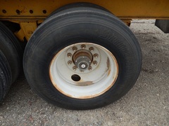 1986 TRAILMOBILE 45 FT - Image 12