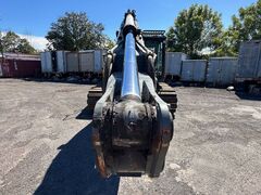 2013 VOLVO EC220DL - Image 34