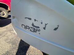 2015 CLAAS Orbis 600 - Image 12