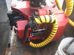 2019 WESTERN STAR 4700 SB - Image 9