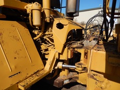 1997 CATERPILLAR D250E - Image 18