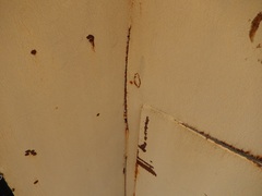 1986 TRAILMOBILE 45 FT - Image 38