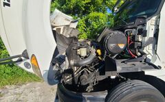 2015 INTERNATIONAL Prostar + 113 - Image 21