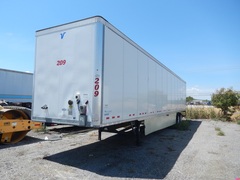 2020 VANGUARD VXP - Image 3