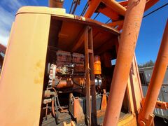 1967 P & H 650A-TC 50-Ton Crane - Image 18
