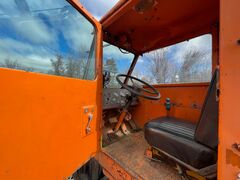 1977 P & H 790TC 90-Ton Crane - Image 21