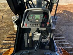 2020 CASE 1150M LT - Image 8