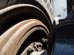 2017 KENWORTH T680 - Image 29