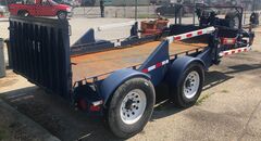 2018  EPT4-514WHD - Image 5