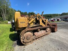1965 CATERPILLAR 955H - Image 2