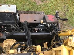 2008 ROADTEC RP-190 - Image 11